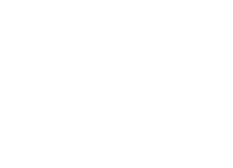 Fay Gardens Fay Hills Masdar City luxury sustainable villa community logo representing premium real estate living in Abu Dhabi
